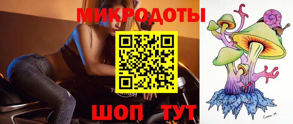 Сердобск  Галлюциногенные грибы Psilocybe  закладка  Галлюциногенные грибы Psilocybine cubensis  Вход с VPN 